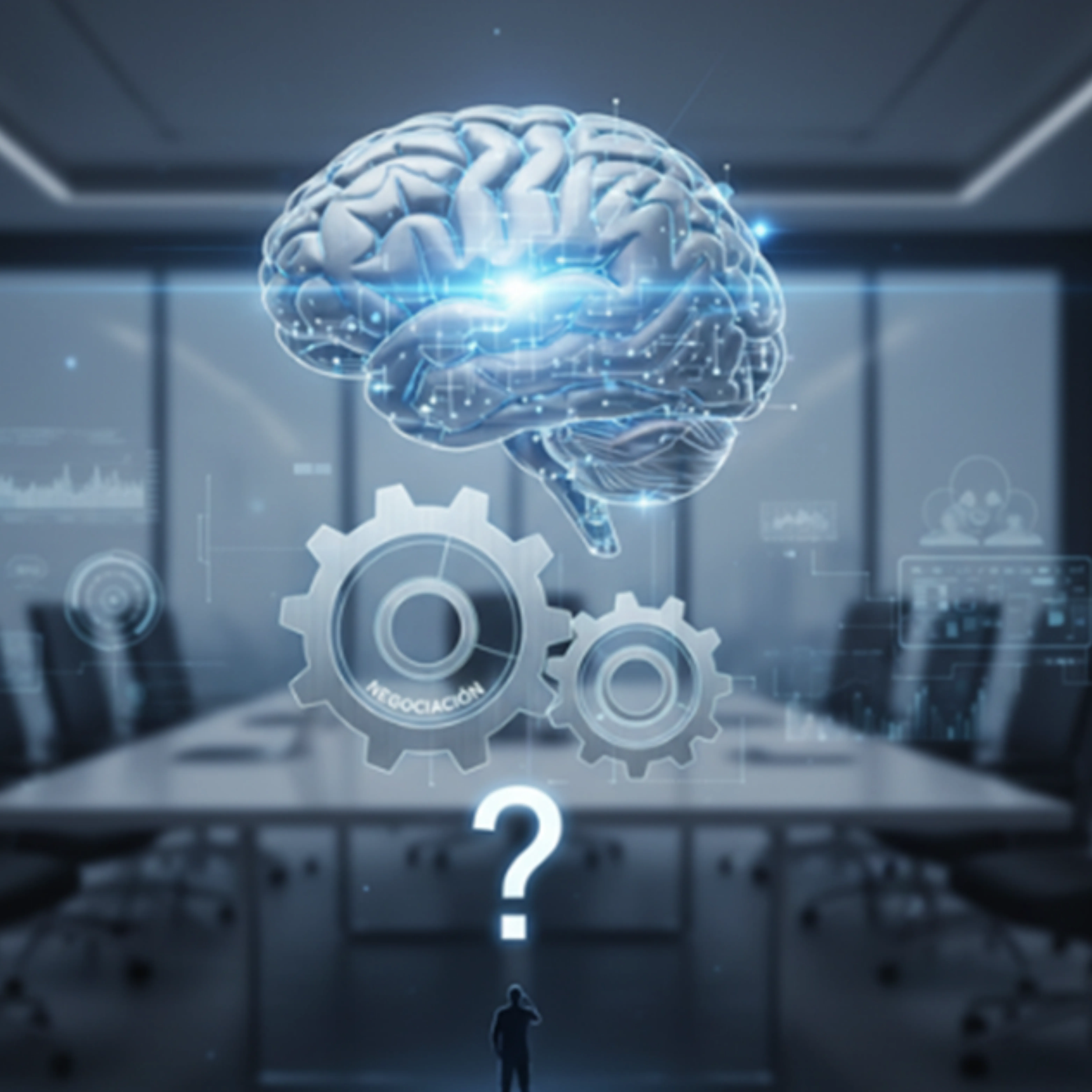 Gestión Contable Inteligente y Estratégica