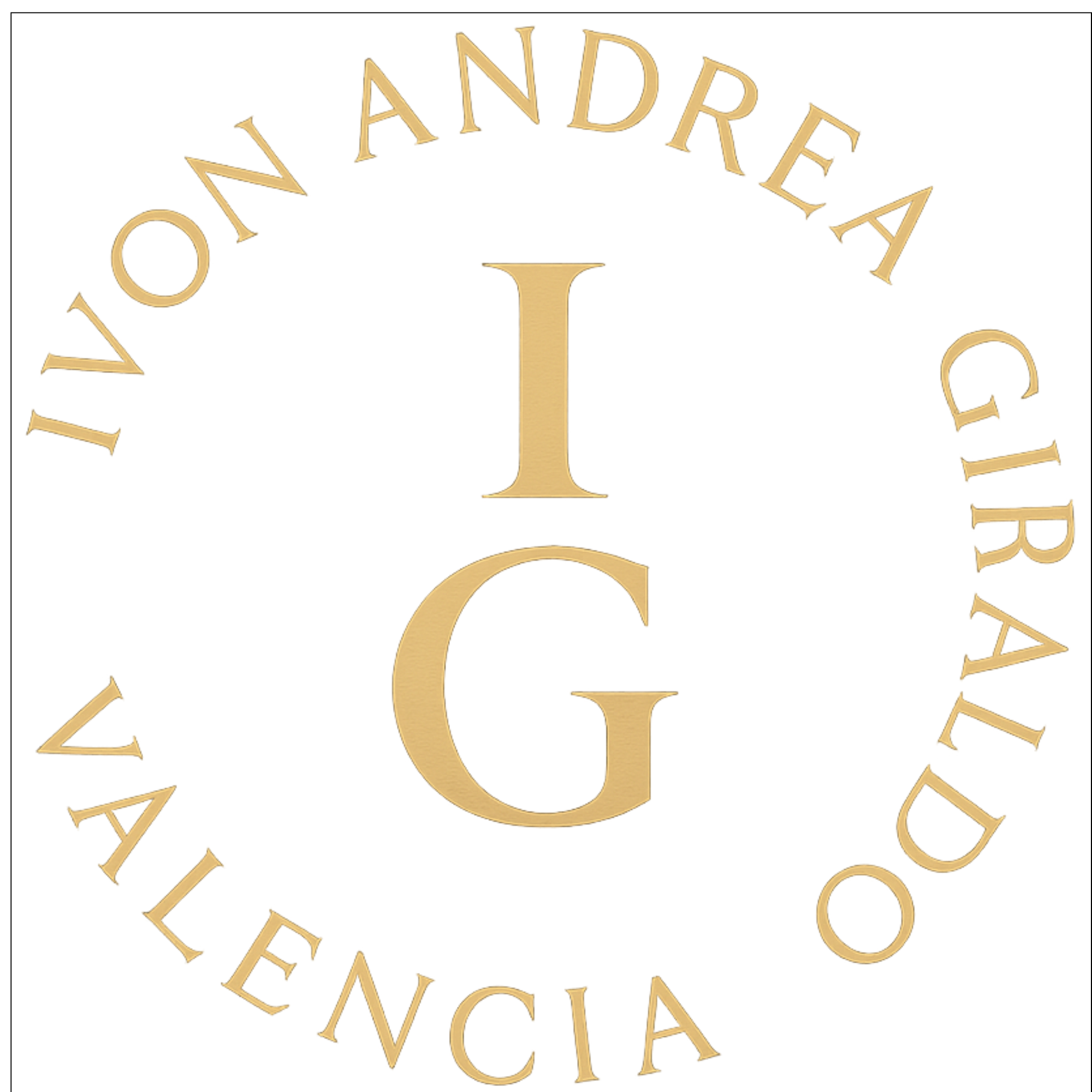 IG Logo